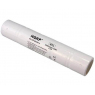 Аккумулятор Ni-Cd 5*1/2D для фонаря MagLite