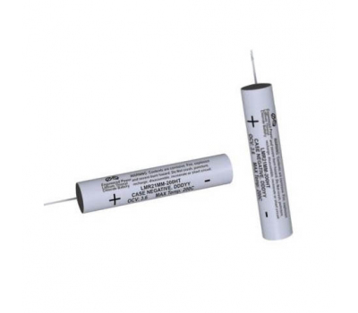 Батарея литиевая ENGINEERED POWER LMR21MM-200HT Батарея литиевая ENGINEERED POWER LMR21MM-200HT