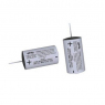 Батарея литиевая ENGINEERED POWER LD-HT