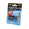 Аккумулятор ROBITON 200MH9 9V 200mah BL-1