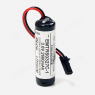 Батарейка литиевая Doosan EZ6DVTT14A Battery Replacement - Vision Pro-Motion AC Servo Drive