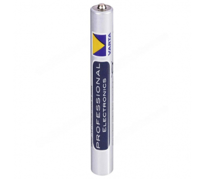 Батарейка VARTA CR2NP Батарейка VARTA CR2NP
