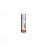 Батарейка VARTA POWER ONE LR06