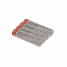 Батарейка VARTA POWER ONE LR03