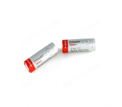 Батарейка VARTA POWER ONE P23 Батарейка VARTA POWER ONE P23