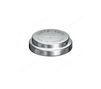 NiMH 55608101501 VARTA V80H NiMH 55608101501 VARTA V80H