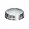 NiMH 55635101501 VARTA V350H