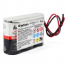 Аккумулятор EnerSys CYCLON-D6 0810-0103
