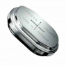 NiMH 55750201501 Varta V500HT