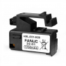 Батарейка литиевая FANUC A02B-0323-K102