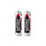 Батарейка солевая MAXELL R03 ZINC