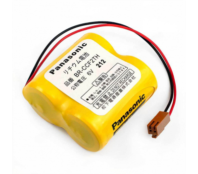 Батарейка литиевая FANUC A98L-0001-0902,01,02,03 Батарейка литиевая FANUC A98L-0001-0902,01,02,03