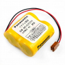 Батарейка литиевая FANUC A98L-0001-0902,01,02,03