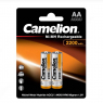 Аккумулятор Camelion HR6 2200mAh BL-2