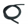 Медный силовой провод 6AWG в силиконовой изоляции