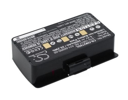 Аккумулятор GARMIN 3000mAh 8,4V Li-ion Аккумулятор GARMIN 3000mAh 8,4V Li-ion