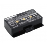 Аккумулятор GARMIN 3000mAh 8,4V Li-ion