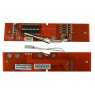 Плата контроля 4SBFe-20A16035