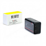 Аккумулятор NiMH SOSHINE 250 mAh
