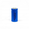 Аккумулятор INDUSTRIAL ICR16340-PCM Li-ion 3.7V 700mAh