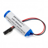 Батарейка литиевая DOOSAN EMTRS0327C-1 VISION AC SERVO DRIVER BATTERY