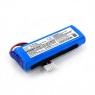 Аккумулятор CS-JML320SL для JBL Charge 3 2016 3.7V 6000mAh