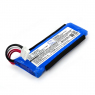 Аккумулятор CS-JMF310SL Для JBL Flip 4 3.7V 3000mAh