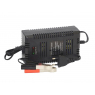Зарядное устройство WBR LC-2216