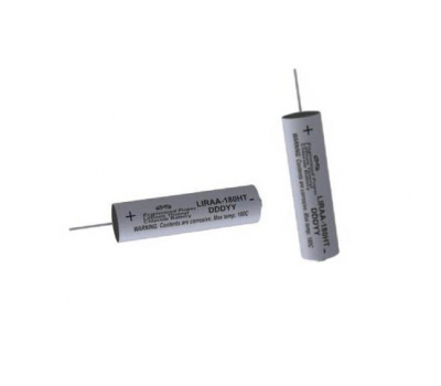 Батарея литиевая ENGINEERED POWER LIRAA-180HT Батарея литиевая ENGINEERED POWER LIRAA-180HT