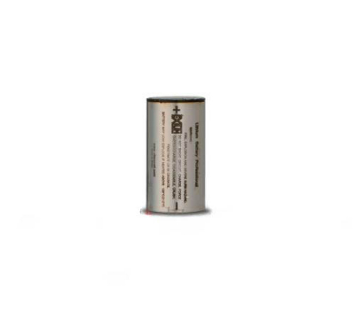 Батарейка литиевая Tekcell SC-C01 Батарейка литиевая Tekcell SC-C01