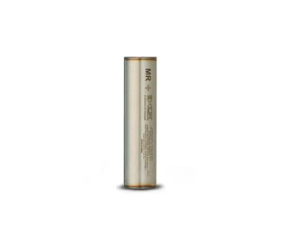 Батарейка литиевая Tekcell DD-MR-165 Батарейка литиевая Tekcell DD-MR-165