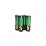 Батарейка солевая GP GREENCELL R6