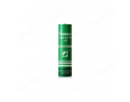 Батарейка литиевая SUNMOON ER261020 Батарейка литиевая SUNMOON ER261020