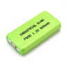 Аккумулятор QBAT INDUSTRIAL H-F600