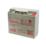 Аккумулятор WBR GPL12170