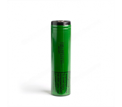 Аккумулятор LG INR18650MJ1-PCM 3.7V 3500mAh Аккумулятор LG INR18650MJ1-PCM 3.7V 3500mAh