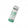 Батарейка литиевая SAFT LS17500