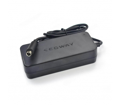 Зарядное устройство SEGWAY 71W 42V 1.7A Зарядное устройство SEGWAY 71W 42V 1.7A