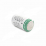 Батарейка литиевая DANFOSS 187F0041 для  ТВ7-04
