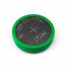Аккумулятор GP250BVH 250mAh