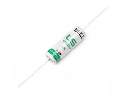 Батарейка литиевая SAFT LS17500 CNА Батарейка литиевая SAFT LS17500 CNА
