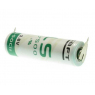 Батарейка литиевая SAFT LS17500 2PF