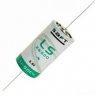 Батарейка литиевая SAFT LS26500 CNА