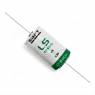 Батарейка литиевая SAFT LS33600 CNA
