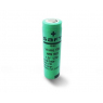 Аккумулятор NiMH SAFT VH AAL 1700 mAh