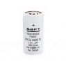 Аккумулятор NiMH SAFT VH Cs 3200 mAh
