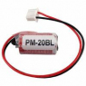 MITSUBISHI PM-20BL, F940GOT