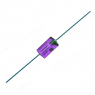 Батарейка литиевая Tadiran SL-350/P