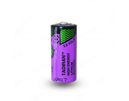 Батарейка литиевая Tadiran SL-361/S Батарейка литиевая Tadiran SL-361/S