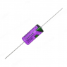 Батарейка литиевая Tadiran SL-761/P